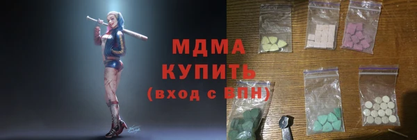 индика Протвино